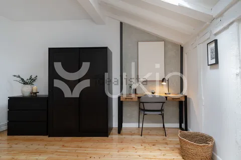 Pis de 185 m² a Madrid