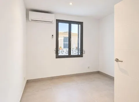 Casa de 156 m² en Lloret de Vistalegre