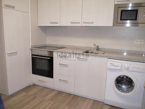 Zimmer zur Miete, Pamplona / Iruña