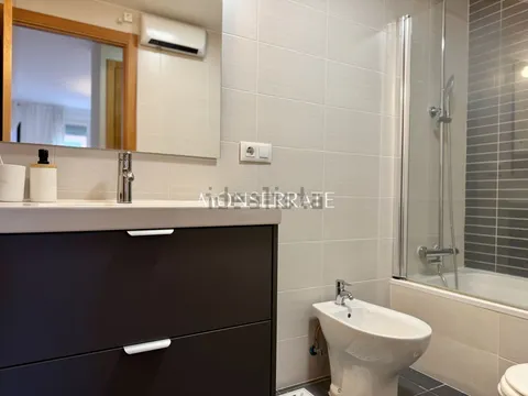 Pis de 120 m² a València