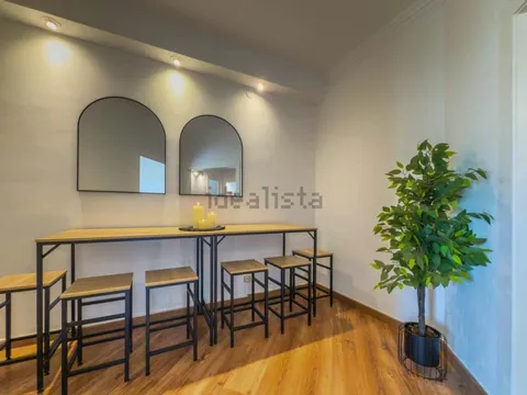 Stanza in affitto, Barcelona
