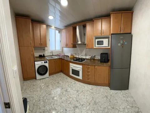 Habitación en alquiler, Esplugues de Llobregat