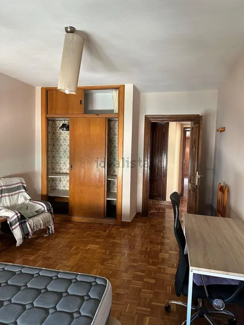 Chambre à louer, Grenade (4/14)