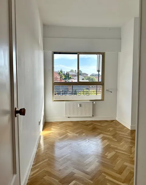Pis de 157 m² a Madrid