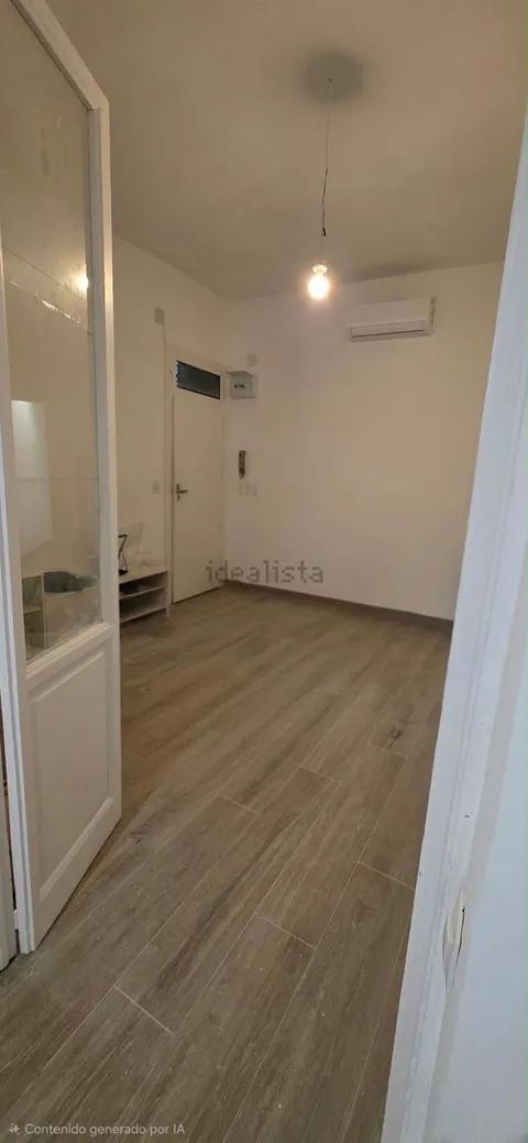 Pis de 85 m² a Madrid