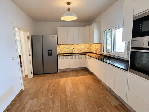 Casa de 155 m² a San Bartolomé (4/9)