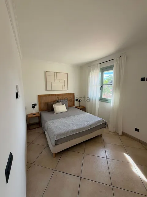 House 140 m² in Sineu