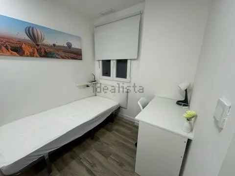 Pis de 73 m² a Alcoi