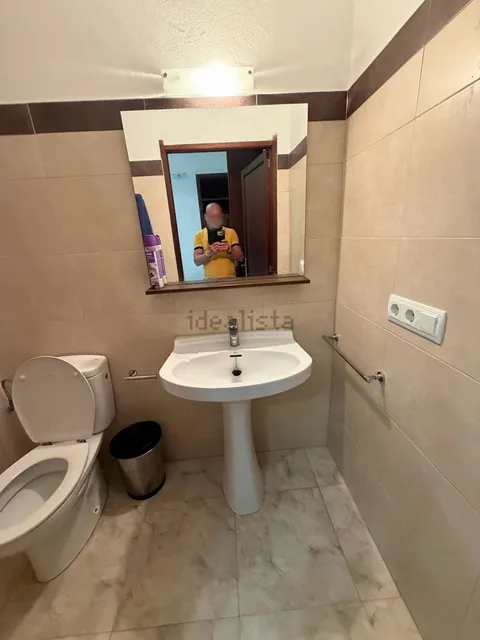 Habitación en alquiler, Felanitx