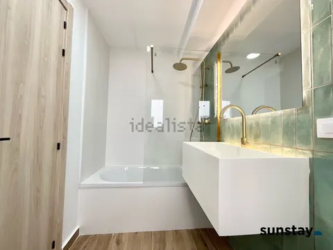 Appartement 140 m² à Valence