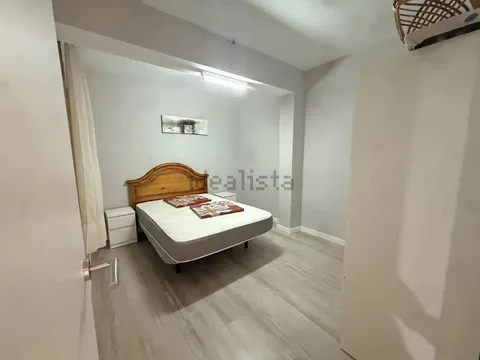 Pis de 80 m² a Granada