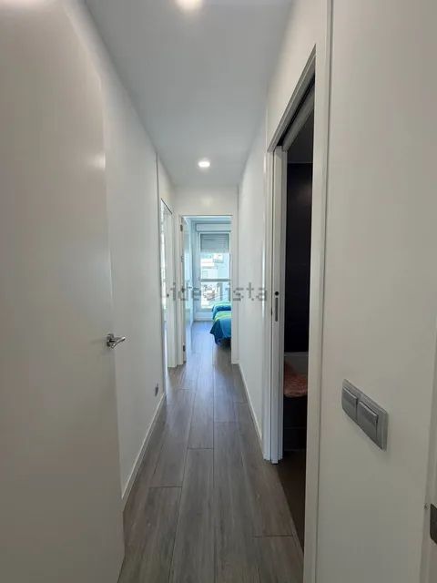 Pis de 105 m² a Estepona