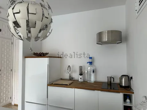 Appartement 58 m² à Puerto de la Cruz (3/5)