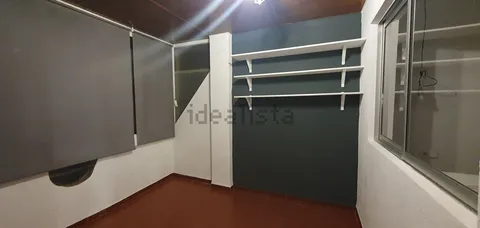 Pis de 50 m² a Calvià