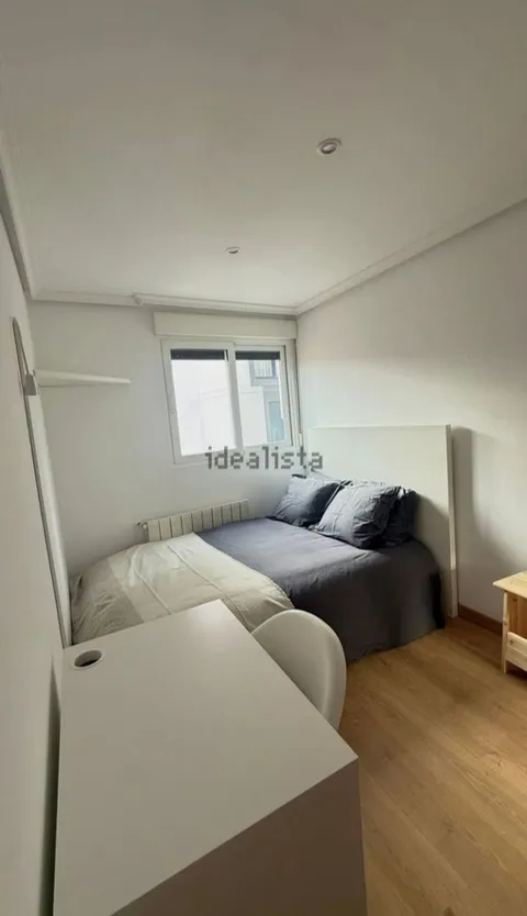 Appartamento 49 m² a Barcelona