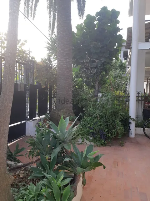 Appartamento 100 m² a Valencia