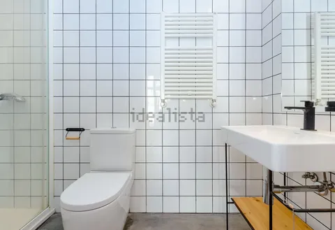 Zimmer zur Miete, Barcelona