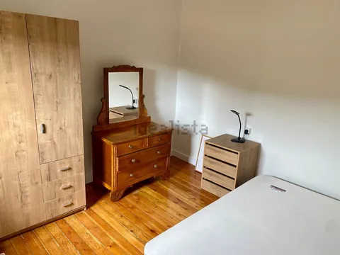 Pis de 92 m² a Barruelo de Santullán