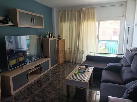 Room for rent, Castelldefels (3/8)