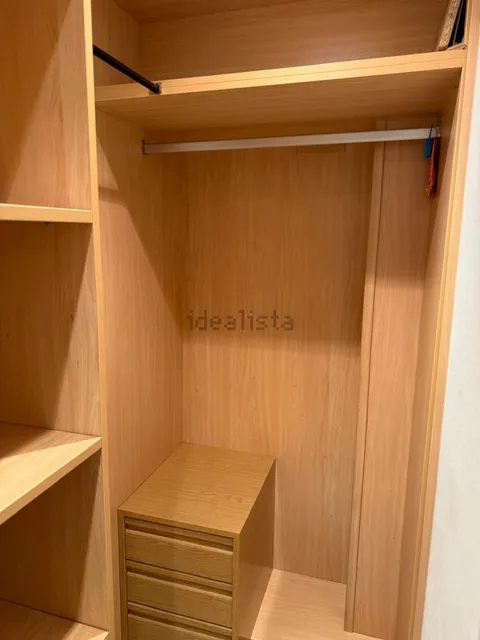 Appartamento 75 m² a Madrid