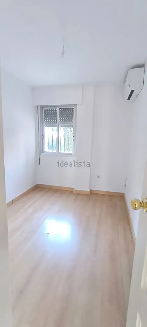 Apartamento 150 m² em Sevilla
