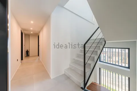 Casa 320 m² a Mairena del Aljarafe