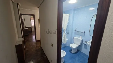 Pis de 100 m² a Logronyo