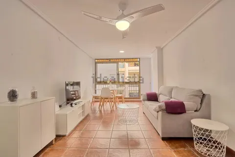 Piso de 65 m² en Santa Pola