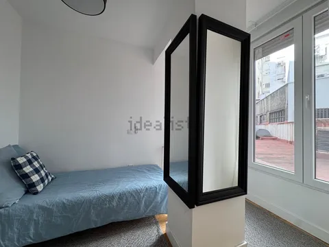 Pis de 65 m² a Madrid