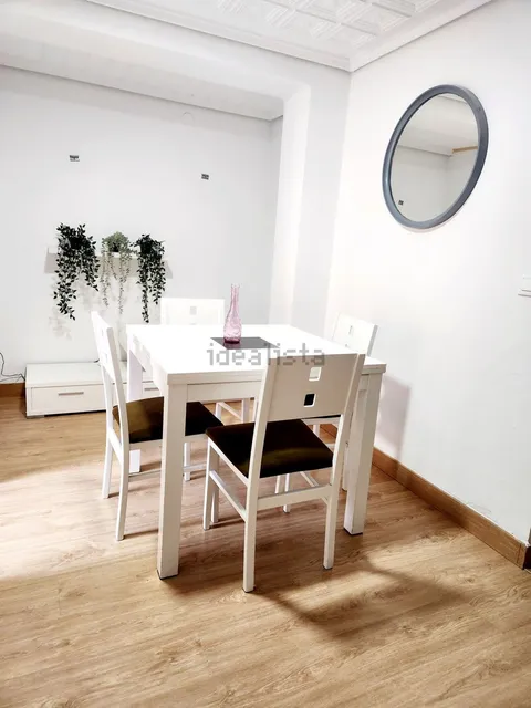 Habitació de lloguer, Sagunt