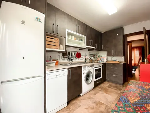 Appartamento 70 m² a Limpias (4/29)