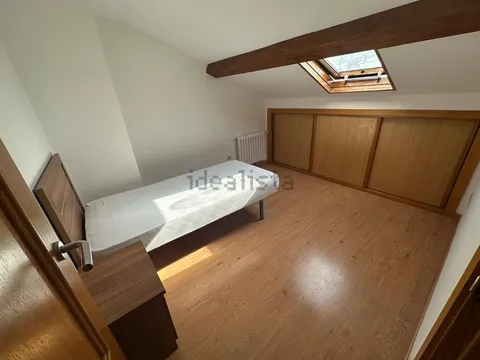Appartement 65 m² à Santiago de Compostela