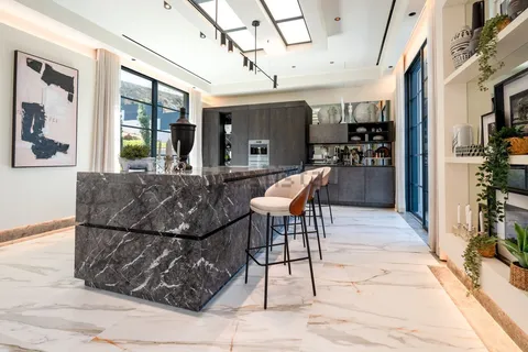 Casa de 887 m² a Calvià