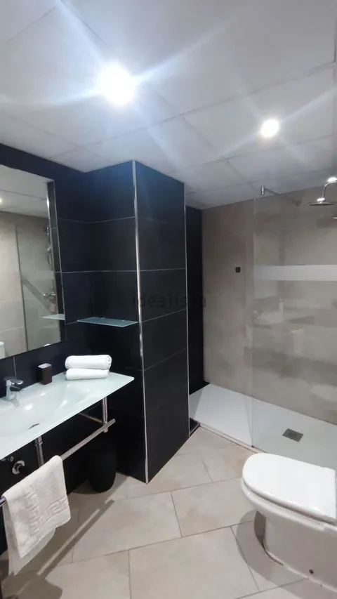 Pis de 70 m² a Tarragona