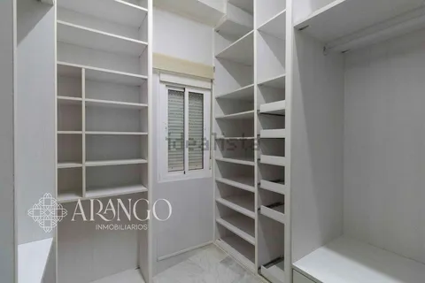 Pis de 68 m² a Sevilla