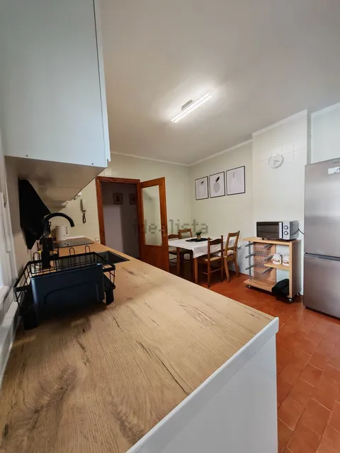 Pis de 106 m² a Villava / Atarrabia