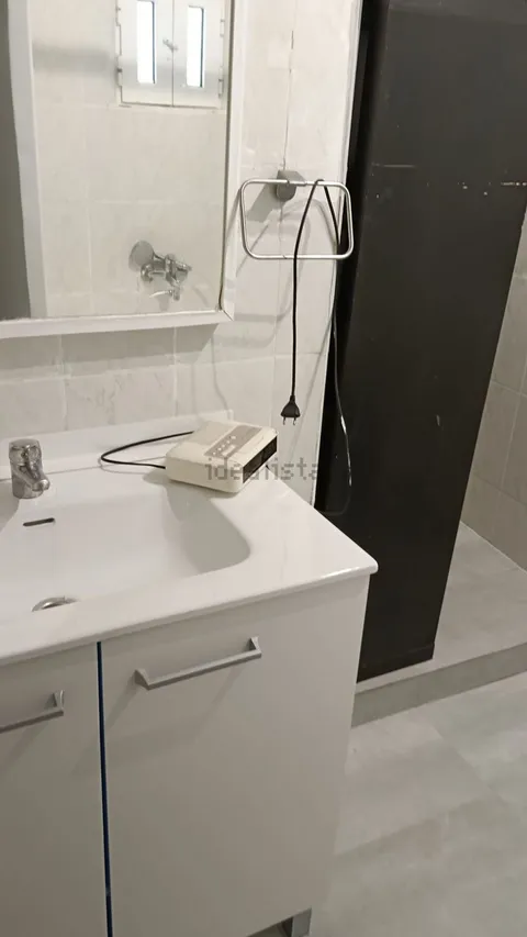Pis de 45 m² a Barcelona