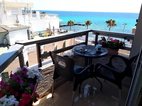 Wohnung 88 m² in Son Servera (2/13)