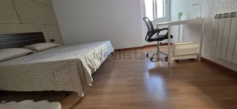 Habitació de lloguer, Castelló de la Plana