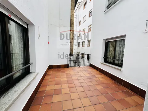 Pis de 123 m² a Lena