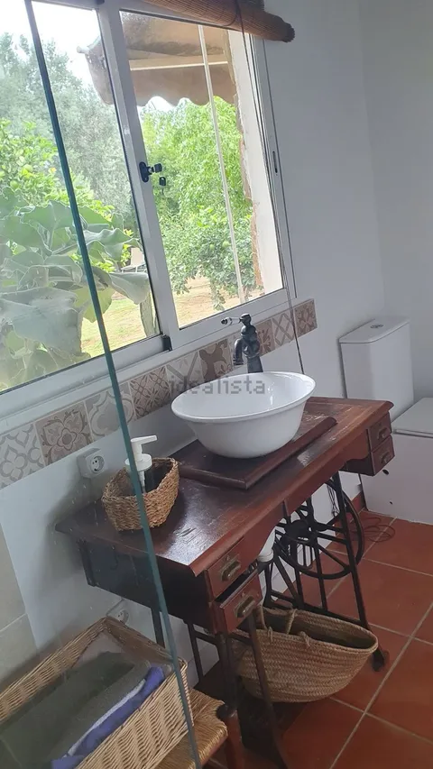 Pis de 25 m² a Manacor