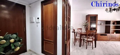 Appartement 97 m² à Cordoue