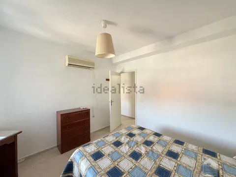 Wohnung 81 m² in Sevilla