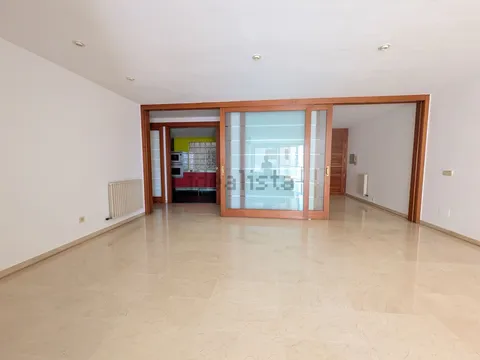 Pis de 200 m² a Palma