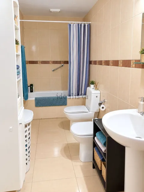 Appartamento 78 m² a Granadilla de Abona