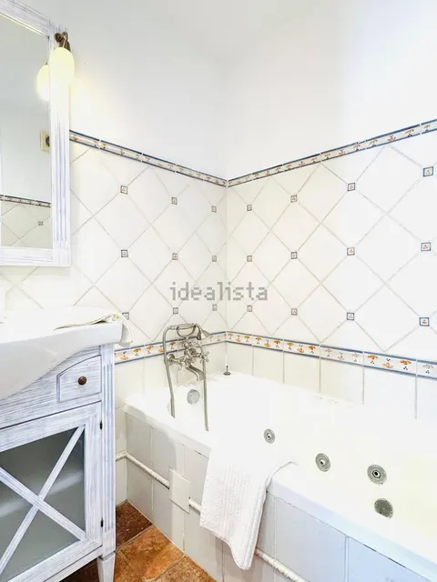 Appartement 143 m² à Estepona
