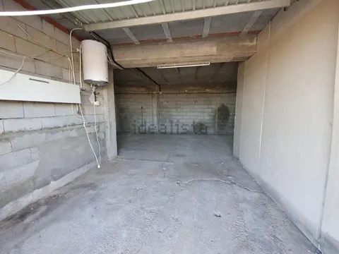 Haus 93 m² in Torrent