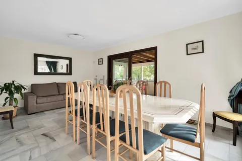 Casa 295 m² a Marbella