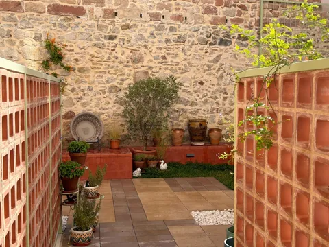 Wohnung 60 m² in Málaga