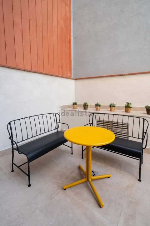 Appartamento 46 m² a el Prat de Llobregat